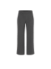 MAC HOSEN Hose Chiara in grau