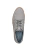 Gant Sneaker in Grau