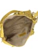 Gave Lux Schultertasche in YELLOW
