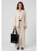 Tamaris Shopper TAS Maike in black