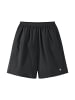 Reima Shorts Avarat Black