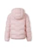 Minoti Steppjacke 30COAT157 in hellpink