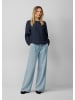 s.Oliver Bluse in 5959_navy