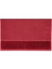 Vossen Vossen Handtücher Pure red rock - 3810 in red rock - 3810