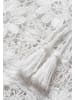 VIRITA Women Blouse in WHITE