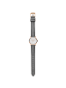 s.Oliver Quarzuhr SO-4550-LQ in Rotgold