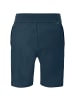 Vaude QIMSA STRETCH SHORTS in Marine