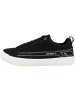 O`Neill Sneaker low Wallenberg C in schwarz