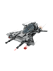 LEGO Star Wars™ 75346 Snubfighter der Piraten