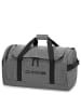 Dakine EQ Duffle 50L  - Sporttasche 56 cm (black) in carbon