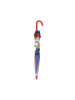 Paw Patrol Regenschirm Ø71cm – Elements Kinderschirm