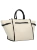 LIEBESKIND BERLIN Lora Shopper Tasche 32 cm in warm canvas