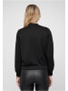 Cloud5ive Bombers - Blouson in black