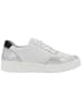 remonte Sneaker low D0J05 in weiss