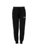 Kempa Trainingshose MODERN PANTS in schwarz