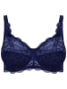 SUSA BH ohne Bügel Latina in marine