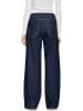 Gang Straight Leg Jeans für Damen in blau