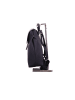 Gabor Rucksack in blau