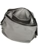 Mandarina Duck Rucksack Hunter Hobo Backpack VCT10 in Smoked Pearl