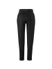 Joy Jogginghose FANNY in Schwarz