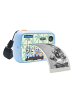 Lexibook Bluey StarCAM® Print mit SD-Karte & Personalisierung