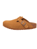 Birkenstock Clog in braun