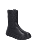 Gerry Weber Stiefel Biella 03 in schwarz