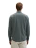 Marc O'Polo DfC Jerseyhemd regular in Skipping Stone