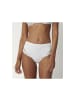 Triumph Panty für Damen in weiß