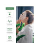 Centellian24 Gesichtsmaske Madeca Lab Mask Pore Tightening, 24 ml