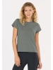 Athlecia T-Shirt Almi V2 in 3219 Sedona Sage
