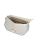 faina Damen Handtasche in Grau