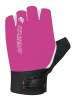 Chiba ady Superlight - Radhandschuhe Damen, S,