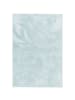 Pergamon Kinderteppich Pearl in blau