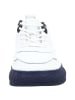 Artiker Sneaker Low in weiss