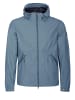 Woolrich Windbreaker für Damen in blau