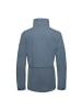 Schöffel Übergangsjacke Warrington in blau
