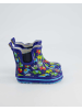 Beck Outdoor Schuhe