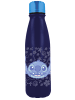 Geda Labels Isolierflasche Stitch Cloudy Blue in Blau - 500ml