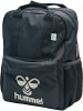 Hummel Hummel Rucksack Hmljazz Kinder Wasserabweisend in ASPHALT