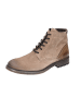 LLOYD Stiefeletten/Boot in braun