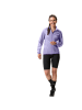 Vaude WOMENSMATERA AIR JACKET in Lila