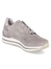 Gabor Lowtop-Sneaker in puder