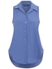 Cloud5ive Blouse in blue