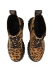Buffalo Boots Aspen Lace Up Mid in multicolor