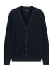 Bugatti Cardigan in 390-marine