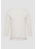 s.Oliver Sweatshirt in 41G6_zartrosa