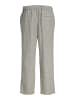 Jack & Jones Jogginghose in Cloud Dancer