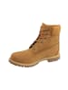 Timberland Timberland 6 In Premium Boot W in Braun