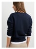 Pepe Jeans Sweatshirt in bunt